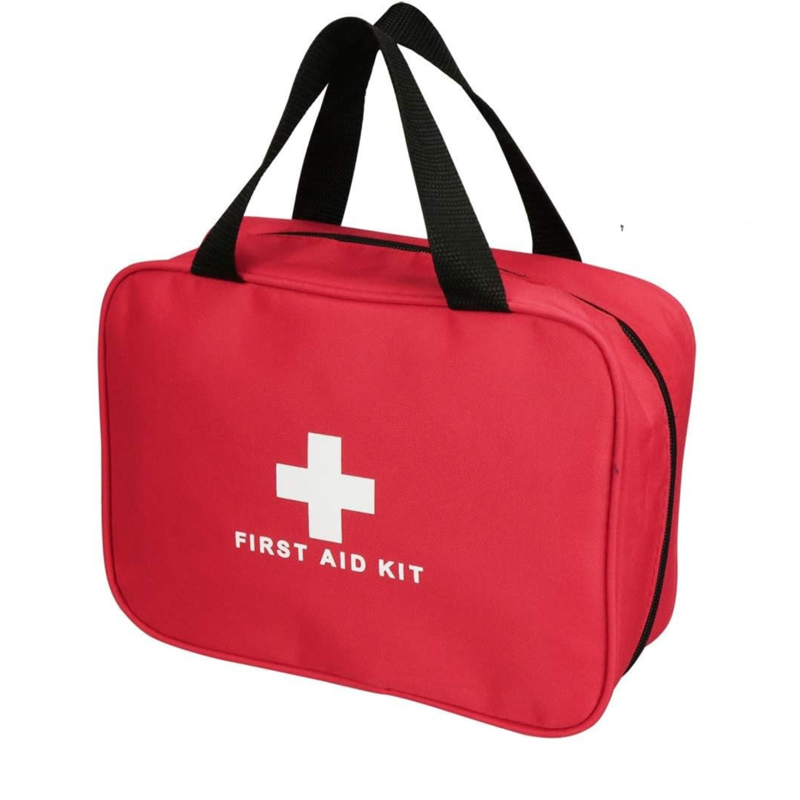 EHBO KIT